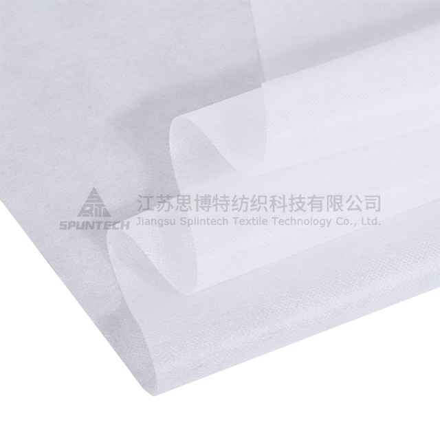 包裝用無紡布用途