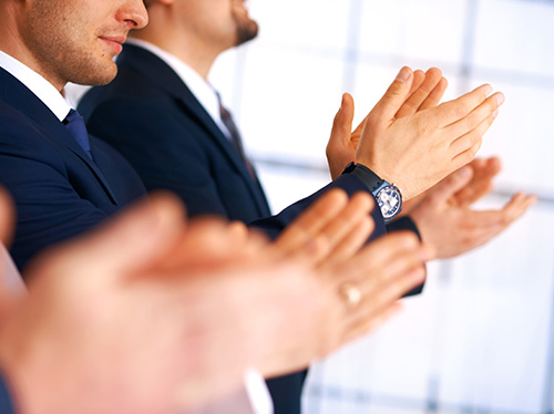 江蘇思博特紡織科技有限公司，PP無(wú)紡布，無(wú)紡布，紡粘無(wú)紡布，江蘇思博特紡織科技有限公司官網(wǎng)，思博特