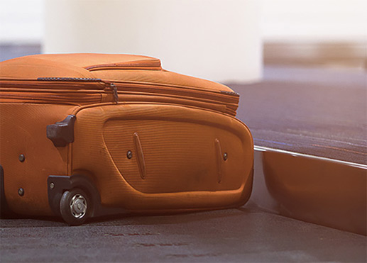 江蘇思博特紡織科技有限公司，PP無(wú)紡布，無(wú)紡布，紡粘無(wú)紡布，江蘇思博特紡織科技有限公司官網(wǎng)，思博特