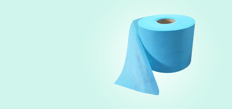 江蘇思博特紡織科技有限公司，PP無(wú)紡布，無(wú)紡布，紡粘無(wú)紡布，江蘇思博特紡織科技有限公司官網(wǎng)，思博特