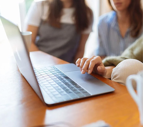 無紡布，無紡布廠家，江蘇思博特紡織科技有限公司