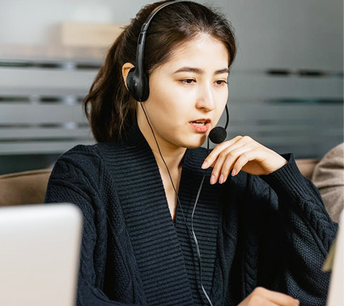 無紡布，無紡布廠家，江蘇思博特紡織科技有限公司