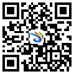 微信公眾號(hào)